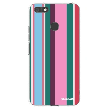 Maskica za Huawei P9 Lite Mini - Cabana club