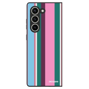 Maskica za Samsung Galaxy Z Fold5 5G - Cabana club