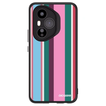 Maskica za Honor 400 Pro 5G - Cabana club