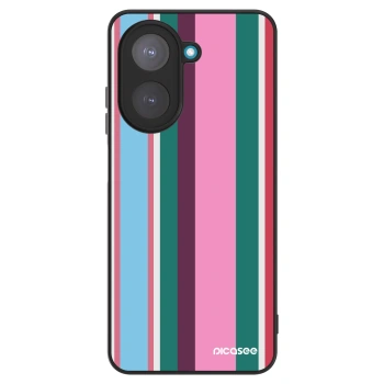 Maskica za Xiaomi Redmi A5 - Cabana club