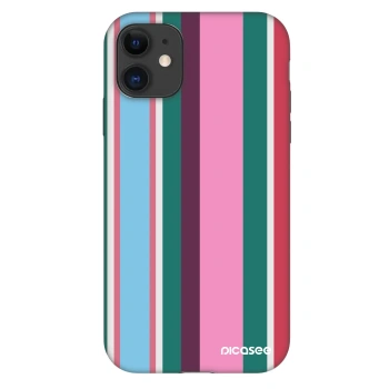 Maskica za Apple iPhone 11 - Cabana club