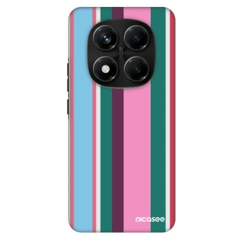 Maskica za Xiaomi Redmi Note 14 Pro+ 5G - Cabana club