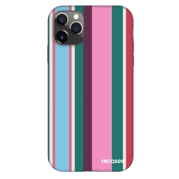 Maskica za Apple iPhone 11 Pro - Cabana club