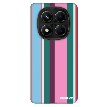Maskica za Xiaomi Redmi Note 14 Pro 5G - Cabana club