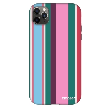 Maskica za Apple iPhone 11 Pro Max - Cabana club