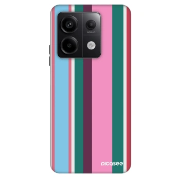 Maskica za Xiaomi Redmi Note 13 Pro 5G - Cabana club