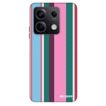 Maskica za Xiaomi Redmi Note 13 5G - Cabana club