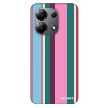 Maskica za Xiaomi Redmi Note 13 4G - Cabana club