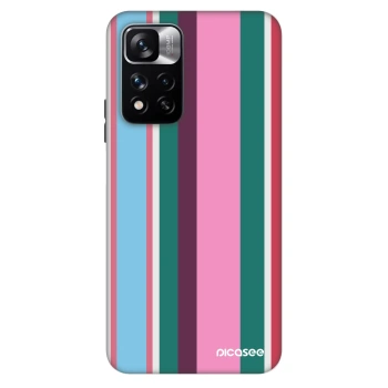 Maskica za Xiaomi Redmi Note 11 Pro 5G - Cabana club