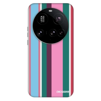 Maskica za Xiaomi 15 Ultra - Cabana club