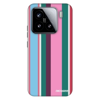 Maskica za Xiaomi 15 - Cabana club