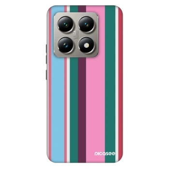 Maskica za Xiaomi 14T Pro - Cabana club