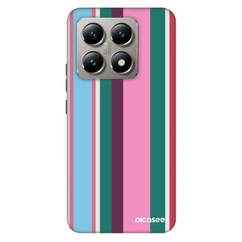 Maskica za Xiaomi 14T - Cabana club