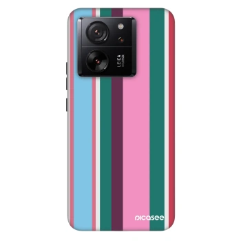 Maskica za Xiaomi 13T Pro - Cabana club