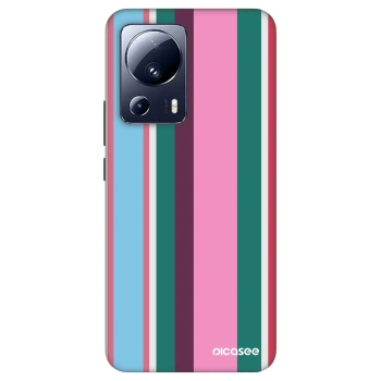 Maskica za Xiaomi 13 Lite - Cabana club