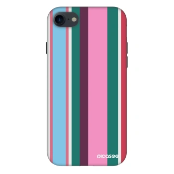 Maskica za Apple iPhone SE 2022 - Cabana club