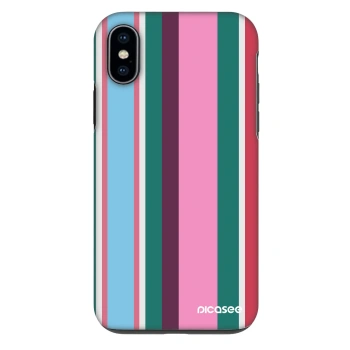 Maskica za Apple iPhone X/XS - Cabana club