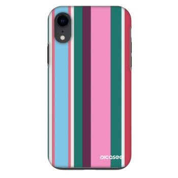 Maskica za Apple iPhone XR - Cabana club