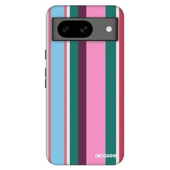 Maskica za Google Pixel 8 Pro - Cabana club