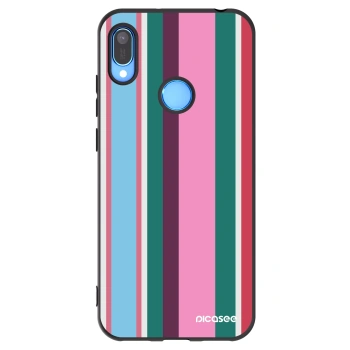 Maskica za Huawei Y6 2019 - Cabana club