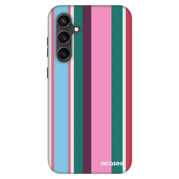 Maskica za Samsung Galaxy S23 FE S711B - Cabana club