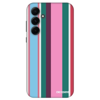 Maskica za Samsung Galaxy A55 5G A556B - Cabana club