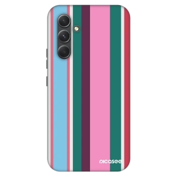 Maskica za Samsung Galaxy A54 5G A546B - Cabana club
