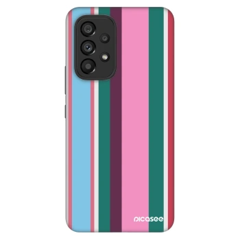 Maskica za Samsung Galaxy A53 5G A536 - Cabana club
