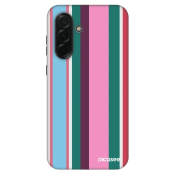 Maskica za Samsung Galaxy A36 5G - Cabana club