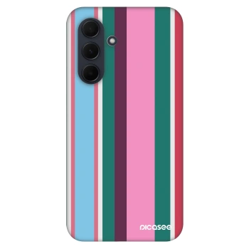 Maskica za Samsung Galaxy A35 5G A356B - Cabana club