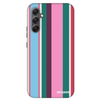 Maskica za Samsung Galaxy A34 5G A346B - Cabana club