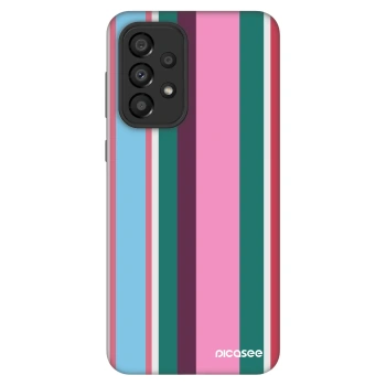 Maskica za Samsung Galaxy A33 5G A336 - Cabana club