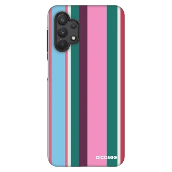 Maskica za Samsung Galaxy A32 5G A326B - Cabana club