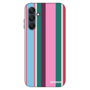 Maskica za Samsung Galaxy A25 A256B 5G - Cabana club