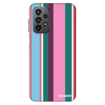 Maskica za Samsung Galaxy A23 A236B 5G - Cabana club