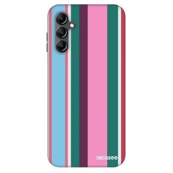 Maskica za Samsung Galaxy A14 5G A146P - Cabana club