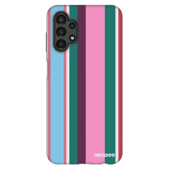 Maskica za Samsung Galaxy A13 4G A135 - Cabana club