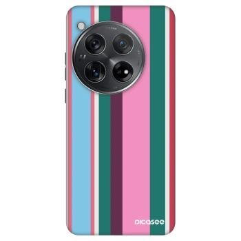 Maskica za OnePlus 12 5G - Cabana club