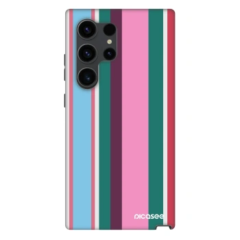 Maskica za Samsung Galaxy S24 Ultra S928B 5G - Cabana club