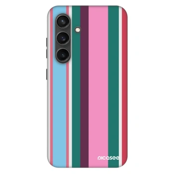 Maskica za Samsung Galaxy S24+ S926B 5G - Cabana club