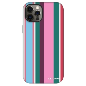 Maskica za Apple iPhone 12 Pro - Cabana club