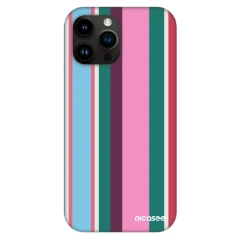 Maskica za Apple iPhone 13 Pro Max - Cabana club
