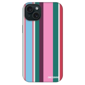 Maskica za Apple iPhone 14 Plus - Cabana club
