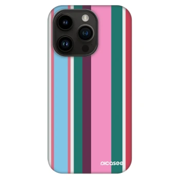 Maskica za Apple iPhone 14 Pro - Cabana club