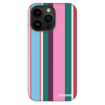 Maskica za Apple iPhone 14 Pro Max - Cabana club