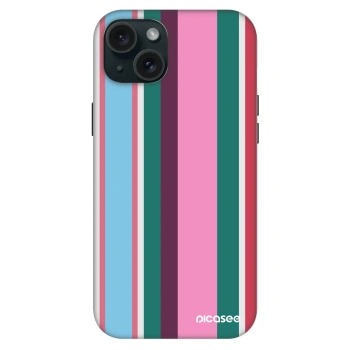 Maskica za Apple iPhone 15 Plus - Cabana club