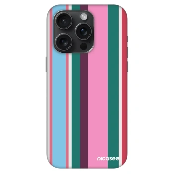 Maskica za Apple iPhone 15 Pro - Cabana club