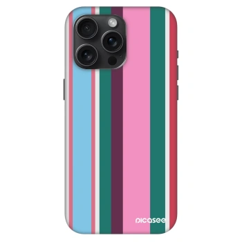 Maskica za Apple iPhone 15 Pro Max - Cabana club