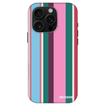 Maskica za Apple iPhone 16 Pro - Cabana club