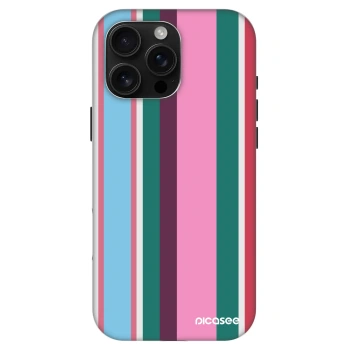 Maskica za Apple iPhone 16 Pro Max - Cabana club